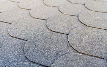 Bittadon asphalt roofing costs