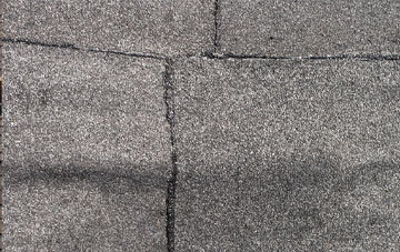 emergency Bittadon flat roof repairs