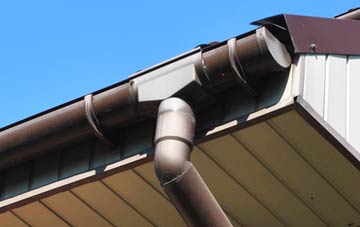 types of Bittadon fascias