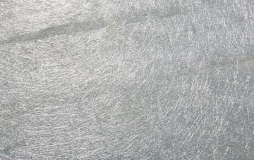 Bittadon laminate fibreglass or shingles?