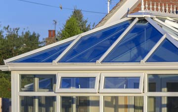 professional Bittadon conservatory insulation