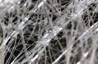 free Bittadon fibreglass roof repair quotes