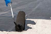 find rated Bittadon roof sealing companies