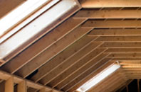 Bittadon tapered roof insulation quotes